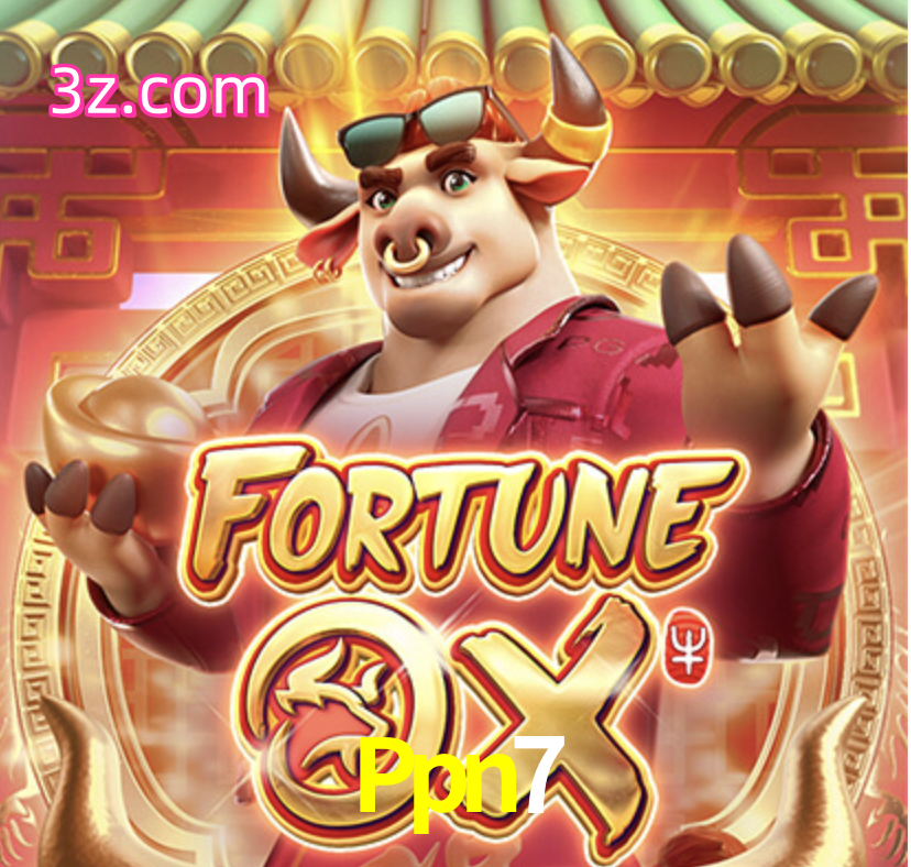Fortune OX